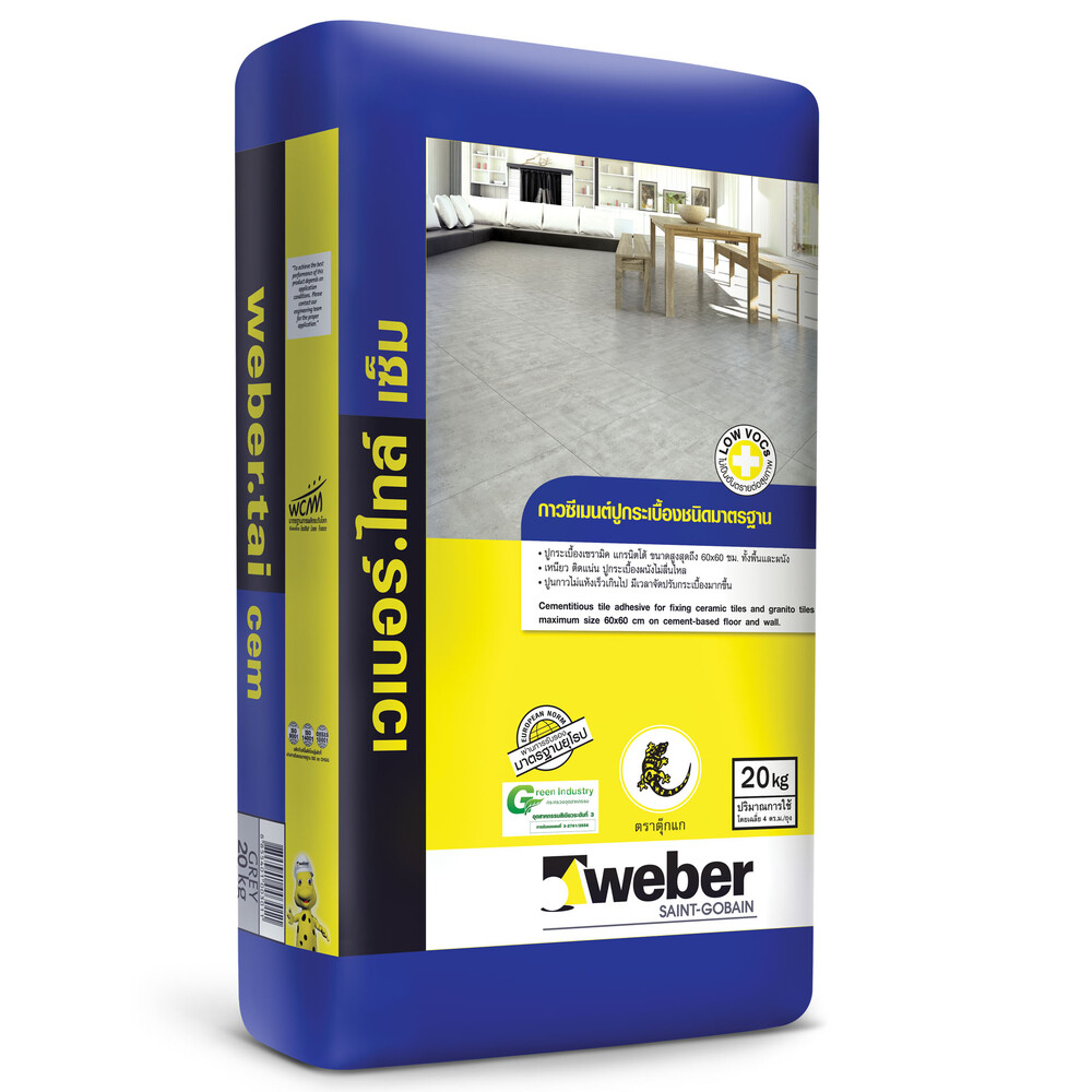 weber.tai cem weber.tai cem